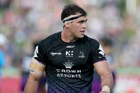 Finucane has already played in six grand finals spanning. Trbojevic Finucane Brought Into Origin Camp Nswrl