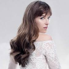 Julia michaels — heaven (ост из пятьдесят оттенков свободы / fifty shades freed). Fifty Shades Freed Soundtrack