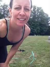 Lisa Labrie's Instagram, Twitter & Facebook