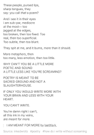 Pin By Kaya On Cluster F Cks Writing Poetry Poems Words