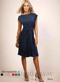 Mother Of The Bride Dresses Australia White Runway Casual Wedding Dress Casual Wedding Attire Online Wedding Dress