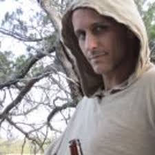 Stream Bill Sommer music