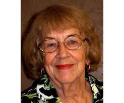 Rena Springer Obituary (2020)