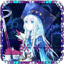 Apk for android, apk file named com.lawindyapps.slideunlock and app. Anime Lock Screen Slide To Unlock Notification Apk 2 Download Apk Latest Version