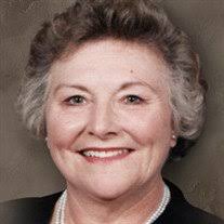 Obituary information for Mrs. H. Gene Strietelmeier