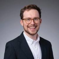 50+ "Sam Ecker" profiles