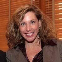 Shauna Deskins's Instagram, Twitter & Facebook