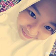 zahwa lora deana (@zahwaloradeana)