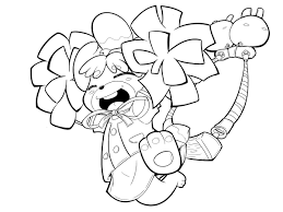 Please be sure to read the faq, scroll though the masterpost and about pages before asking your questions. Animal Crossing Colouring Total Update