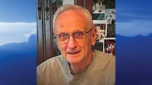 Robert J. Prox, Warren, Ohio Obituary