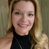 AVP, Practice Development Manager