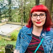 Barbara Watterson (@bakwatterson)