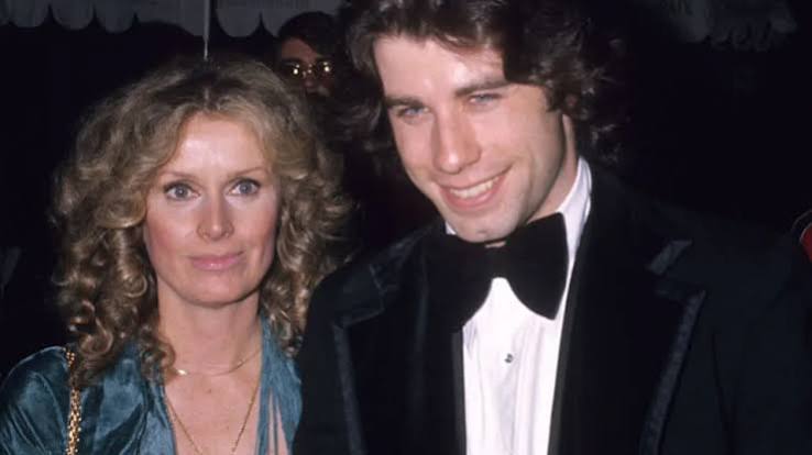 How 'The Boy in the Plastic Bubble' Changed John Travolta's Life Forever
