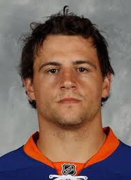 Micheal Haley Hockey Stats and Profile at hockeydb.com