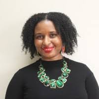 Denise Cusimano's Instagram, Twitter & Facebook