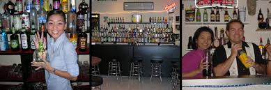 Maybe you would like to learn more about one of these? Bartending School Dallas Texas Abc Bartending School Dallas Texas