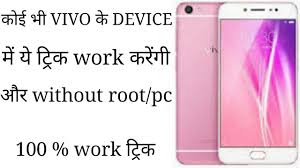 Best methods to hard reset vivo y55l. How To Unlock Bootloader Any Android Phone Vivo Divice Without Root Pc Technical Different Gadget Mod Geek