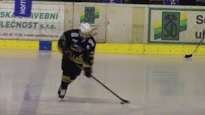 View the player profile of jakub flek (karlovy vary) on flashscore.com. Jakub Flek Wikipedia