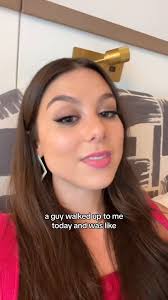 gotta respect the hustle 💀