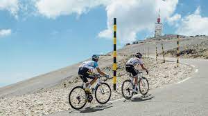 The 1st stage of the 2021 tour de france covers approximately … Tour De France 2021 Route Everything You Need To Know Eurosport