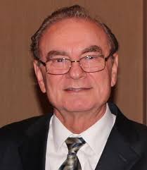 With Knowledge and Virtue: To Save the Earth from Global Warming and  Nuclear War eBook : Demas PhD, Themi H.: Amazon.in: Kindle Store