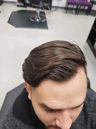 Learn more about this classy style with the modern twist. Vicky S Hair Salon Home Facebook