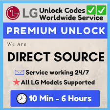 Are supported for unlocking (bell, virgin mobile, solo mobile, rogers, fido, chatr, sasktel, wind, . Other Retail Services Unlock Code Lg G5 Lgh820 H820 820 Lgh831 H831 831 Wind Freedom Mobile Canada Business Industrial