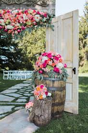 Download Wedding Flowers Oswego Floral Expressions And Gifts Inc