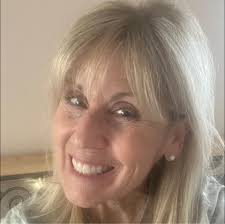 Whipping Post. Featuring Tony. 🍀🎶☮️❤️