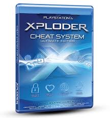 From debug menus, to unused music, graphics, enemies, or levels, many games have content never meant to be seen by anybody but the developers — or even meant for everybody, but cut due to time/budget constraints. Xploder Game Cheats System