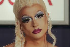 13 new queens compete for the title of america's next drag superstar. Rupaul S Drag Race S13e1 Recap Y All Wanted A Twist No