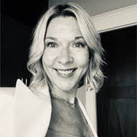 Lacreshia Walker's Instagram, Twitter & Facebook