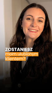 Poznaj Celomanie Biznes !