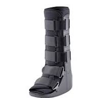 Integrity Fracture Walker Boot – Breg, Inc.