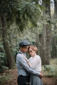 Villa air natural resort akan memberikan nuansa seperti di negara jepang. Vintage Prewed Prewedding Preweddingshoot Prewed Preweddingphotography Preweddingphotoshoot Preweddingphotos Preweddingideas