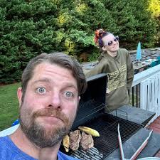 Alternative ending for Star Wars episode 9