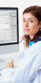 Clinically Driven Revenue Cycle