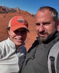 Instagram photo by Leo Stern • Jan 27, 2025 at 11:44 AM