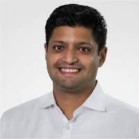 Anna Pavlik Email & Phone Number