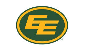 The point is, with every team name change, quite rightly or quite ridiculously, the edmonton football club has to be happy. Edmonton Football Team Asks Fans To Vote On Possible Name Options Chch