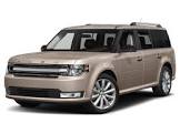 Ford-Flex