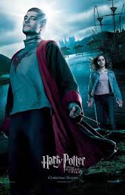 Além disso, a aparição dá marca negra de voldemort(ralph fiennes) ao término ela copa do mundo de quadribol, já que sinaliza que o temido bruxo está prestes a retornar harry potter e o cálice de fogo dublado online. Harry Potter E Il Calice Di Fuoco Streaming Italiano