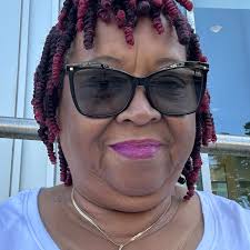 The look of exhaustion!!! Calgon take me away🤪🤪🤪