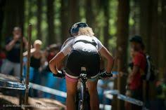 685 x 960 jpeg 117 кб. William Gray Wgray0890 Profile Pinterest