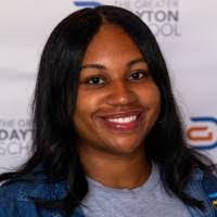 Tiffany Cockrell's Instagram, Twitter & Facebook