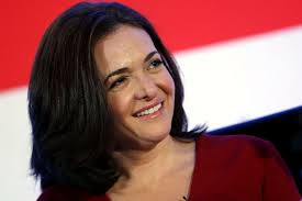 Neu im Vorstand : Wie Tina Müller Opel steuern will