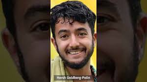 Remembering the Hostages