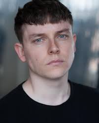 Neil Pendleton picture