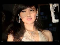 [Instru. cover] 從情人變成朋友 Cong qing ren bian cheng peng you