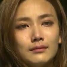 Pin On Kpop Meme Pics